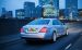 Mercedes Goodwood Speed 2012 Widescreen Picture #42