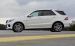 Mercedes Goodwood Speed 2012 Widescreen Picture #52