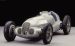 Mercedes Goodwood Speed 2012 Widescreen Picture #33