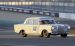 Mercedes Goodwood Speed 2012 Widescreen Picture #26