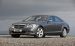 Mercedes Goodwood Speed 2012 Widescreen Picture #39