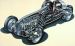 Mercedes Goodwood Speed 2012 Widescreen Picture #40
