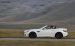 Mercedes Goodwood Speed 2012 Widescreen Picture #50