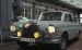 Mercedes Goodwood Speed 2012 Widescreen Picture #12
