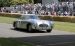 Mercedes Goodwood Speed 2012 Widescreen Picture #58