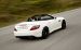 Mercedes Goodwood Speed 2012 Widescreen Picture #16
