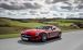 Mercedes Goodwood Speed 2012 Widescreen Picture #1