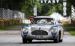 Mercedes Goodwood Speed 2012 Widescreen Picture #45