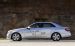 Mercedes Goodwood Speed 2012 Widescreen Picture #9