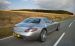 Mercedes Goodwood Speed 2012 Widescreen Picture #44