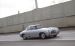 Mercedes Goodwood Speed 2012 Widescreen Picture #3