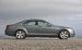 Mercedes Goodwood Speed 2012 Widescreen Picture #17