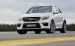 Mercedes Goodwood Speed 2012 Widescreen Picture #13