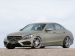 Mercedes INDEN Design Benz C class 2014 Picture #3