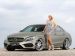 Mercedes INDEN Design Benz C class 2014 Picture #7