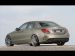 Mercedes INDEN Design Benz C class 2014 Picture #6