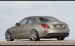 Mercedes INDEN Design Benz C class 2014 Widescreen Picture #5