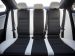 Mercedes Kicherer C63 White Edition 2011 Picture #8