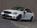 Mercedes Kicherer C63 White Edition 2011 Picture #5