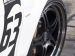 Mercedes Kicherer C63 White Edition 2011 Picture #3