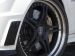 Mercedes Kicherer C63 White Edition 2011 Picture #15