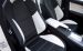 Mercedes Kicherer C63 White Edition 2011 Widescreen Picture #0
