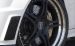 Mercedes Kicherer C63 White Edition 2011 Widescreen Picture #4