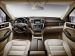 Mercedes M Class 2012 Picture #2