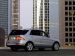 Mercedes M Class 2012 Picture #35