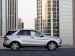 Mercedes M Class 2012 Picture #16