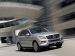 Mercedes M Class 2012 Picture #22