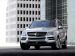 Mercedes M Class 2012 Picture #37