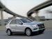 Mercedes M Class 2012 Picture #42