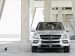 Mercedes M Class 2012 Picture #31