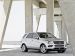Mercedes M Class 2012 Picture #18