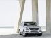 Mercedes M Class 2012 Picture #34