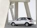 Mercedes M Class 2012 Picture #44