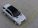 Mercedes M Class 2012 Picture #6