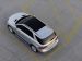 Mercedes M Class 2012 Picture #20