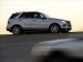 Mercedes M Class 2012 Picture #4
