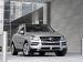 Mercedes M Class 2012 Picture #23