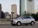 Mercedes M Class 2012 Picture #14