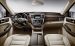 Mercedes M Class 2012 Widescreen Picture #29