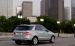 Mercedes M Class 2012 Widescreen Picture #12