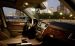 Mercedes M Class 2012 Widescreen Picture #27