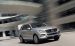 Mercedes M Class 2012 Widescreen Picture #13