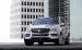 Mercedes M Class 2012 Widescreen Picture #10