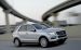 Mercedes M Class 2012 Widescreen Picture #39
