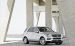 Mercedes M Class 2012 Widescreen Picture #5