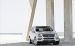 Mercedes M Class 2012 Widescreen Picture #25